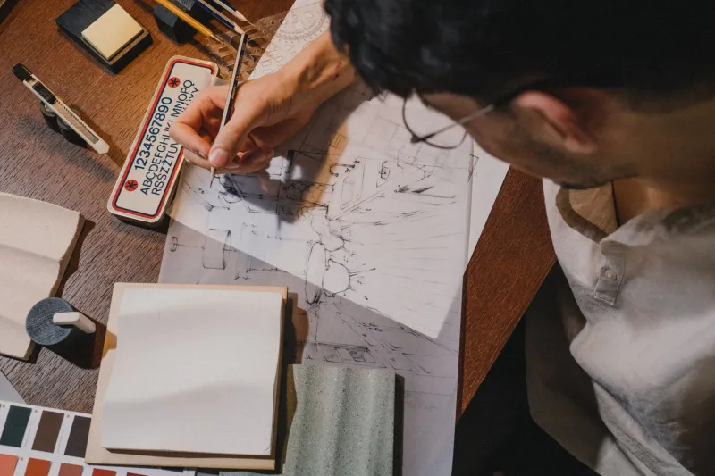 Dead on Arrival, Preserved on Purpose: The Creators Archiving Their Own Wreckage