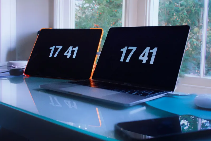 Posted at 3AM on a Tuesday in 1987: Why Creators Are Making Upload Time the Whole Point